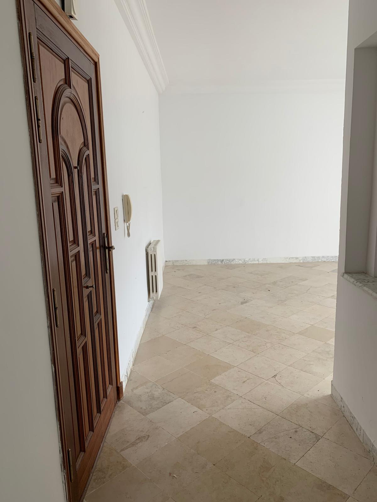 Vente&nbsp;Appart. 3 pi�ces