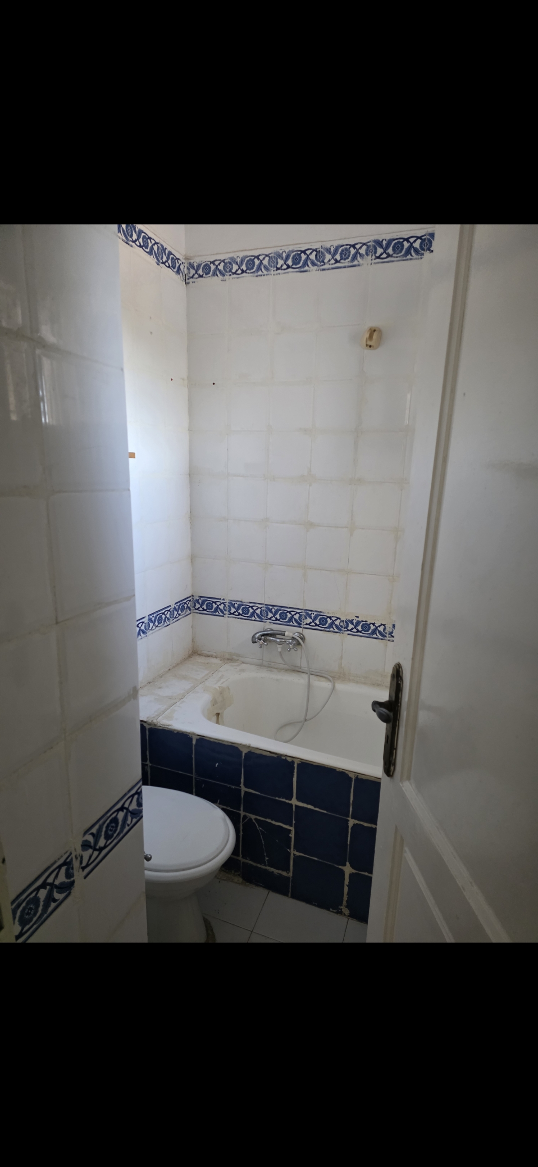 Location&nbsp;Appart. 2 pi�ces