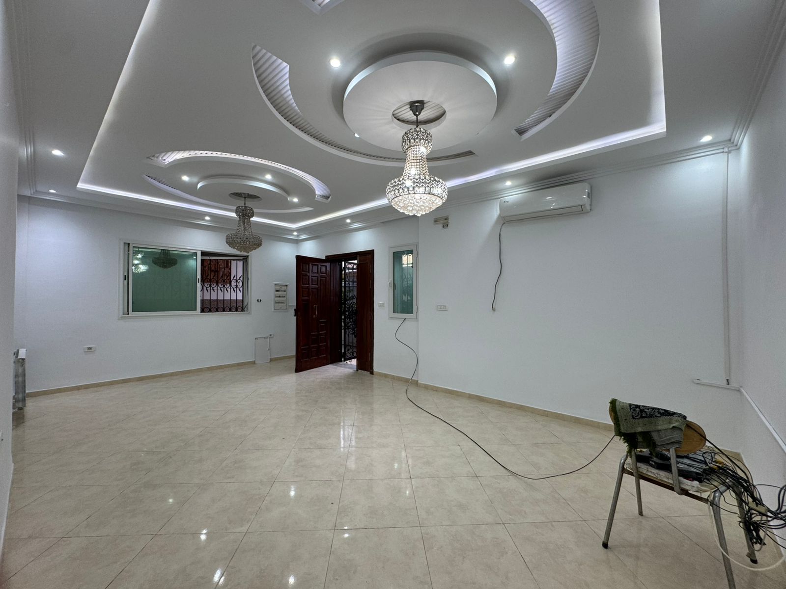 Mnihla&nbsp;Cite Rafaha&nbsp;Vente&nbsp;Maisons&nbsp;R�sidence priv�e cit� rafaha