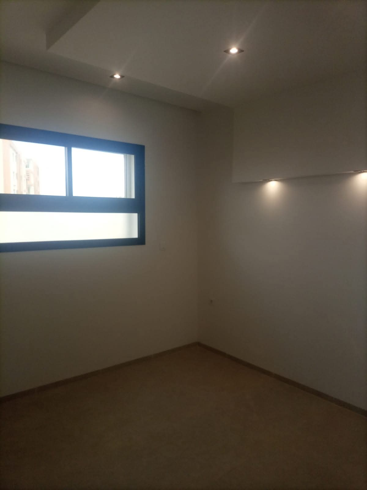 Mnihla&nbsp;Jardins d'el Menzah&nbsp;Vente&nbsp;Maisons&nbsp;R�sidence priv�e nouvellement construite