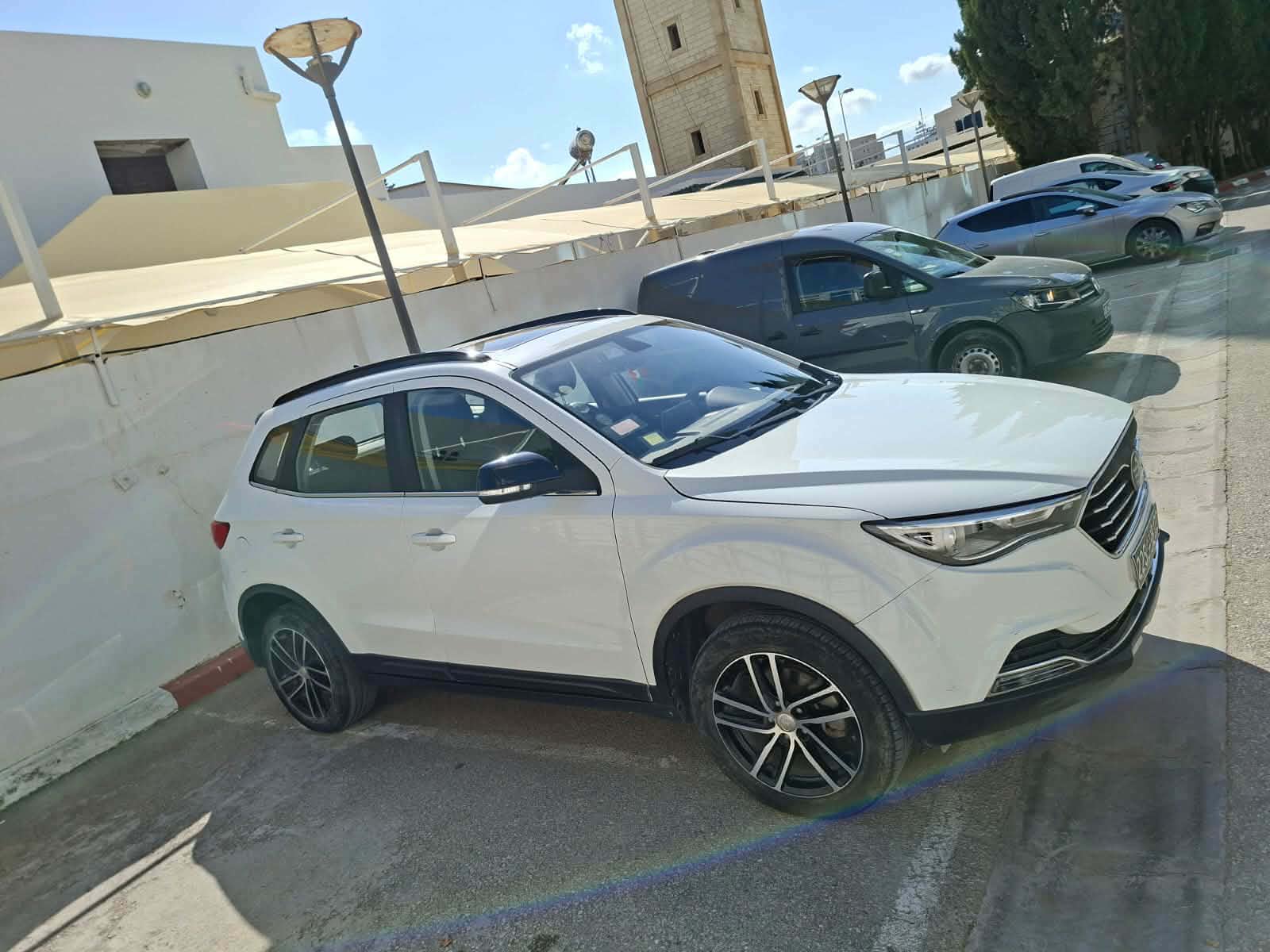 Autre Marque&nbsp;Autre Mod�le