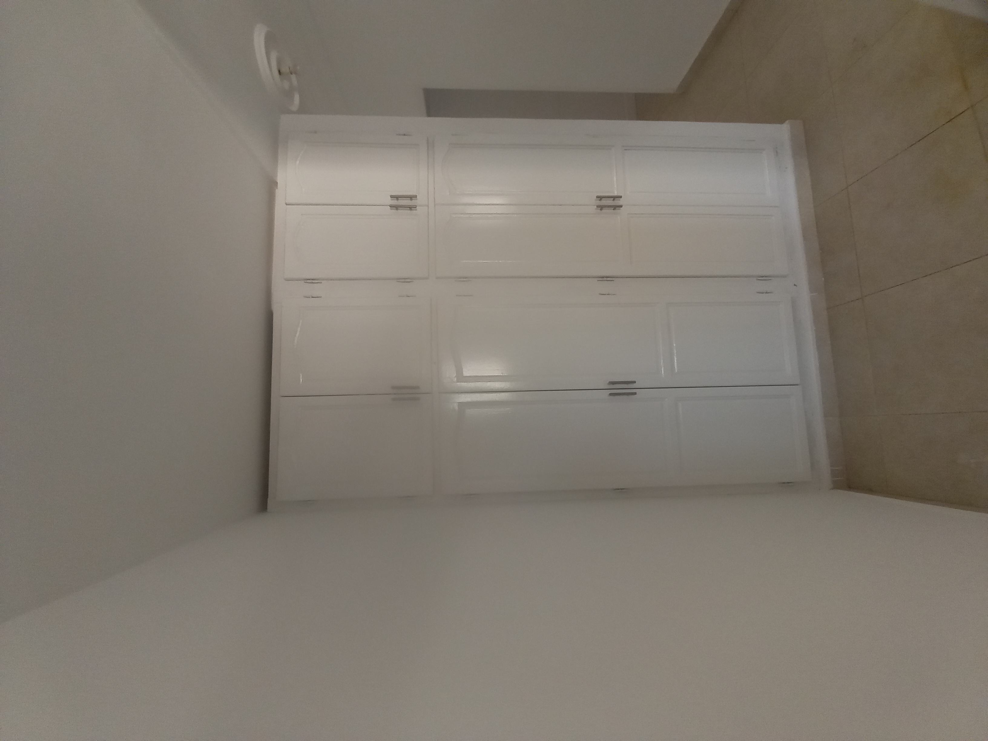 Hammam Chatt&nbsp;Borj Cedria&nbsp;Location&nbsp;Appart. 2 pi�ces&nbsp;Studio s2 neuf � borj c�dria