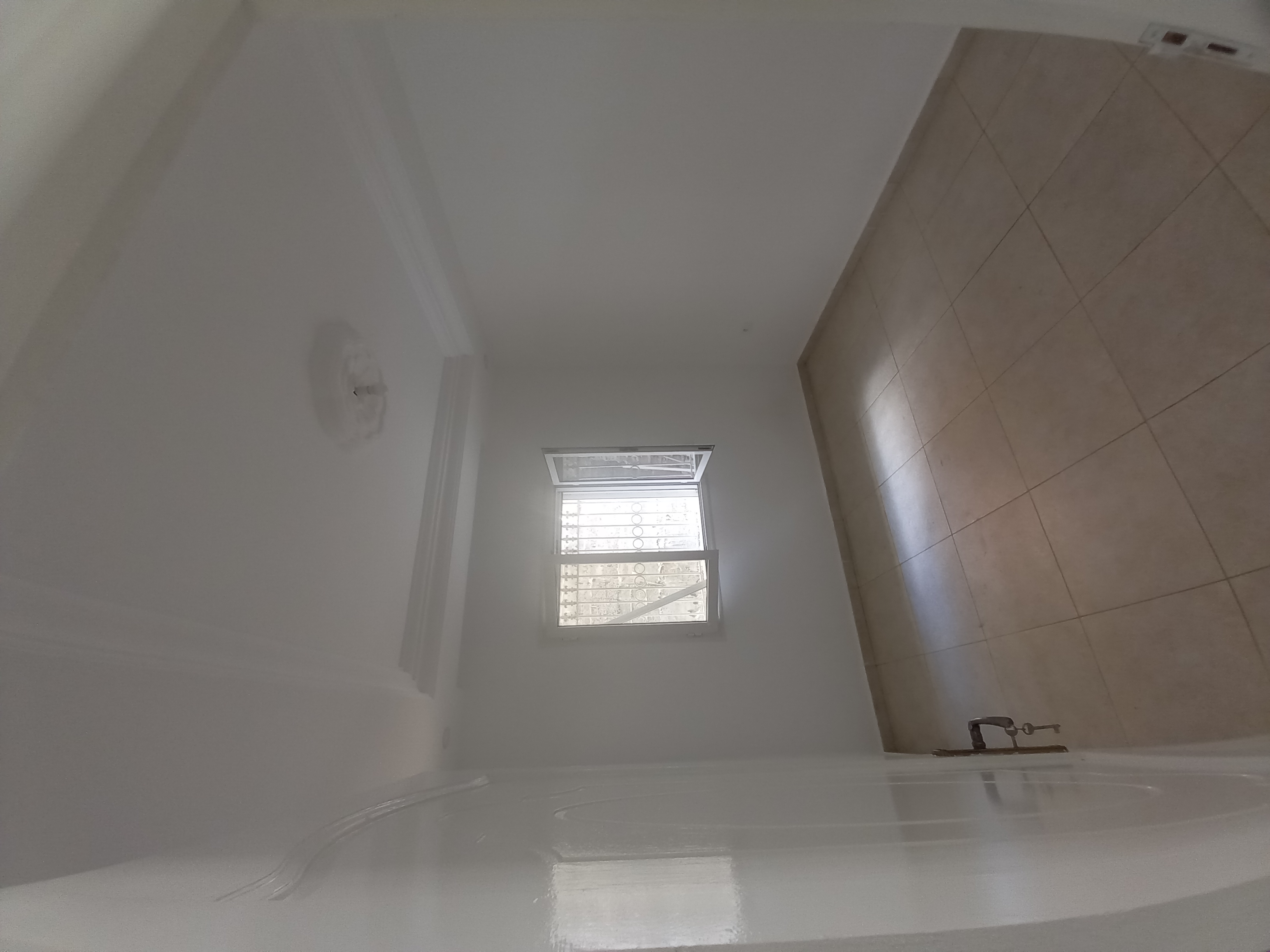 Location&nbsp;Appart. 2 pi�ces