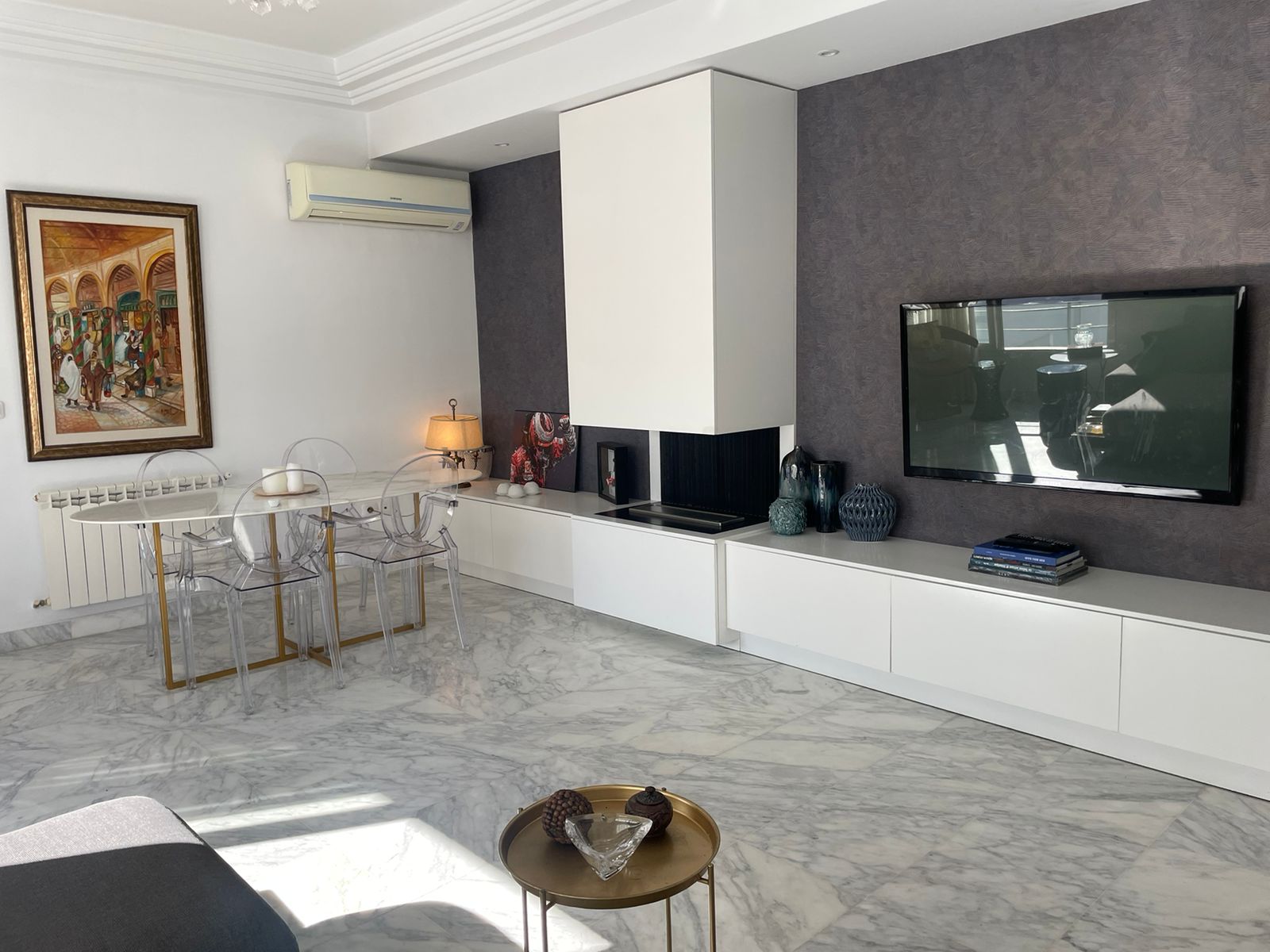 Location&nbsp;Appart. 3 pi�ces