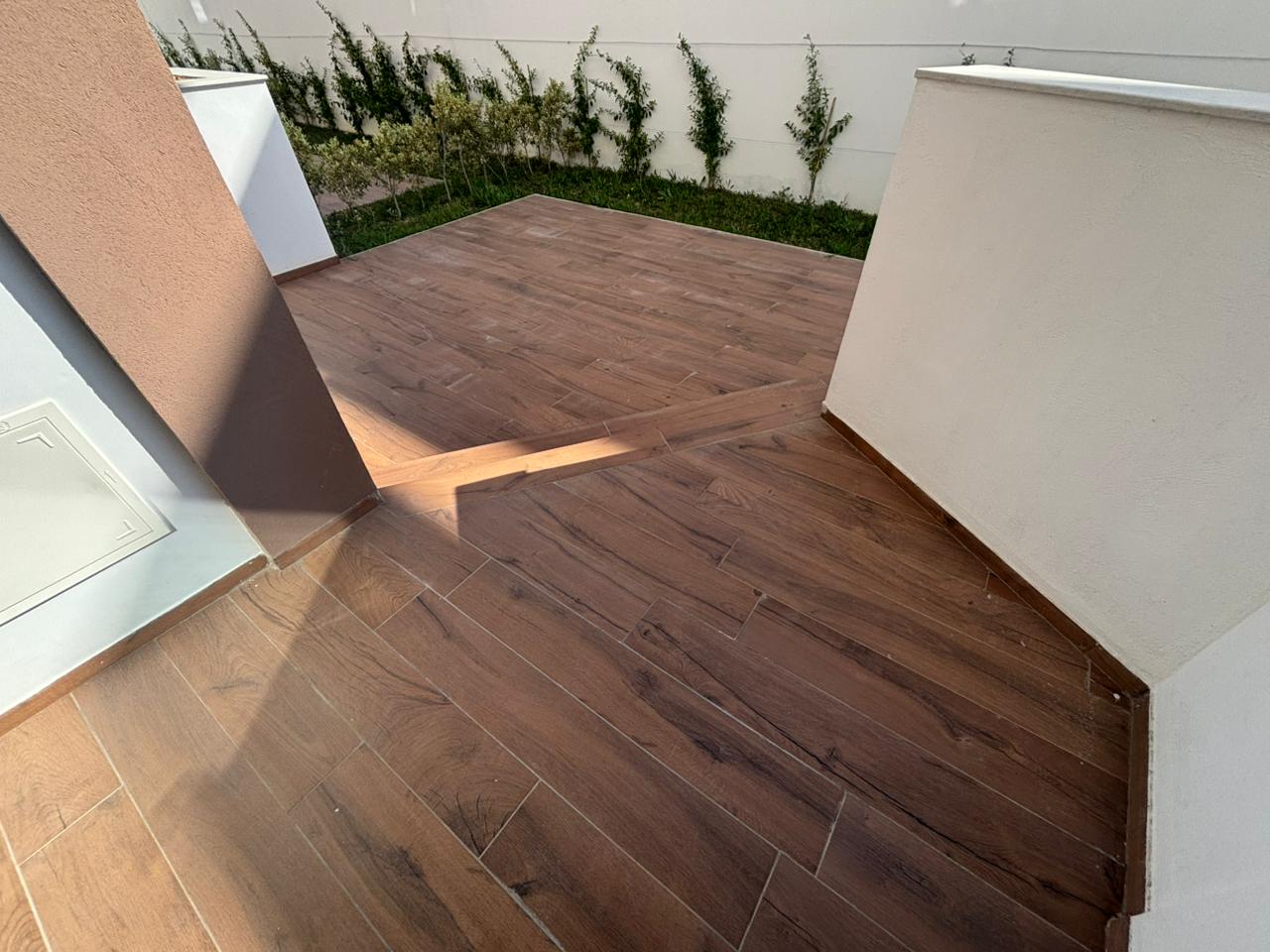 La Soukra&nbsp;Chotrana 1&nbsp;Location&nbsp;Appart. 2 pi�ces&nbsp;Appartement s1 jamais habit� � chotrana 1