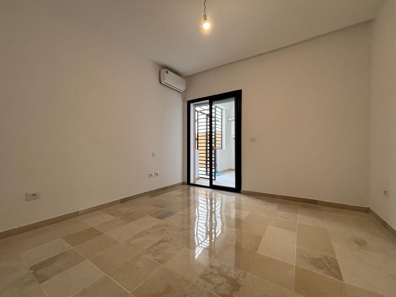 Location&nbsp;Appart. 2 pi�ces