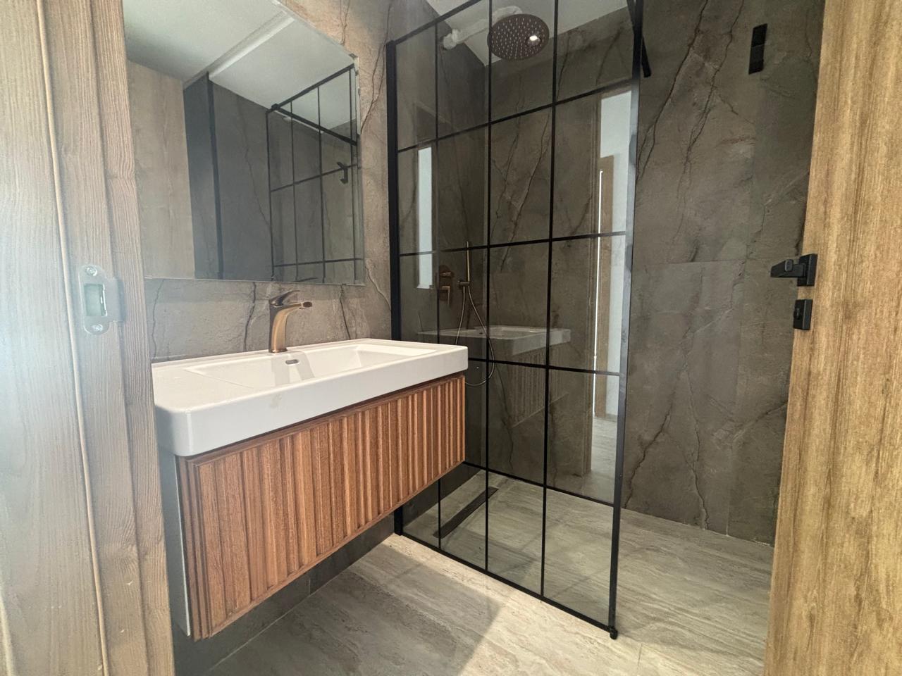 Vente&nbsp;Appart. 3 pi�ces