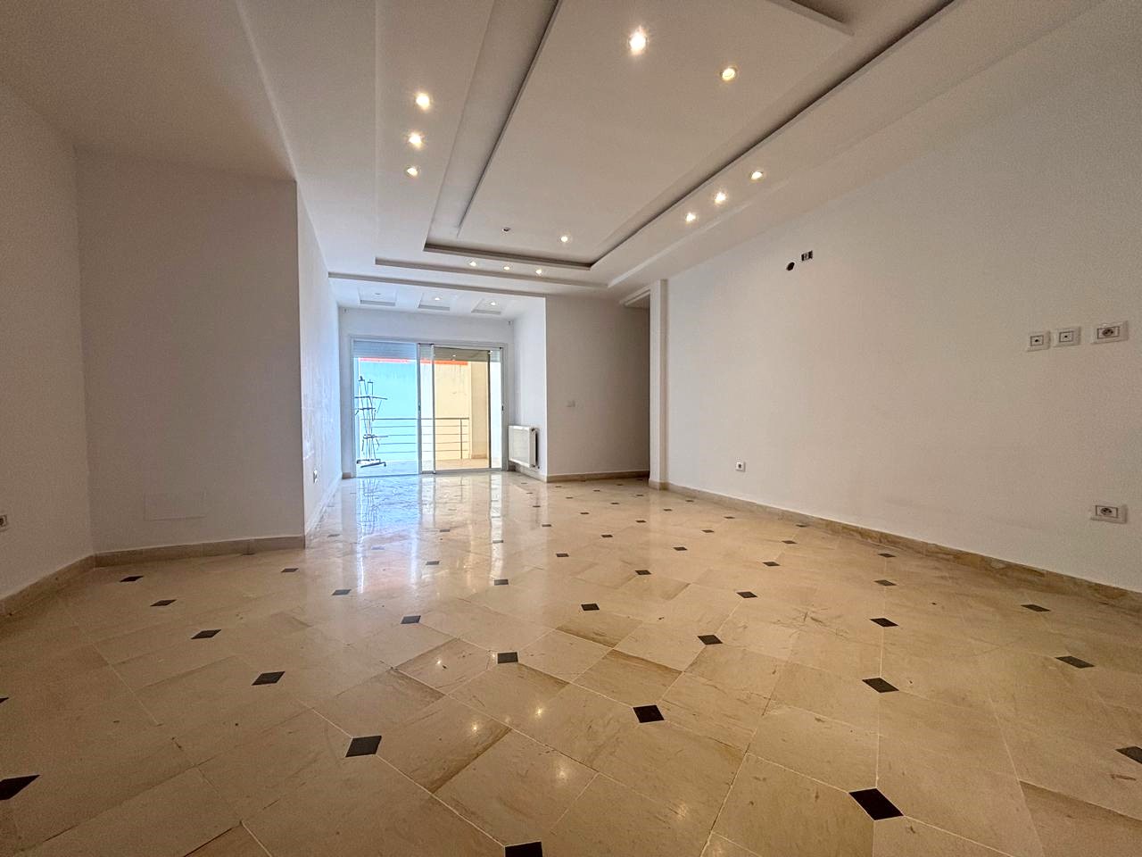 Ain Zaghouan&nbsp;Ain Zaghouan&nbsp;Location&nbsp;Appart. 4 pi�ces&nbsp;Appartement s2 � ain zaghouan