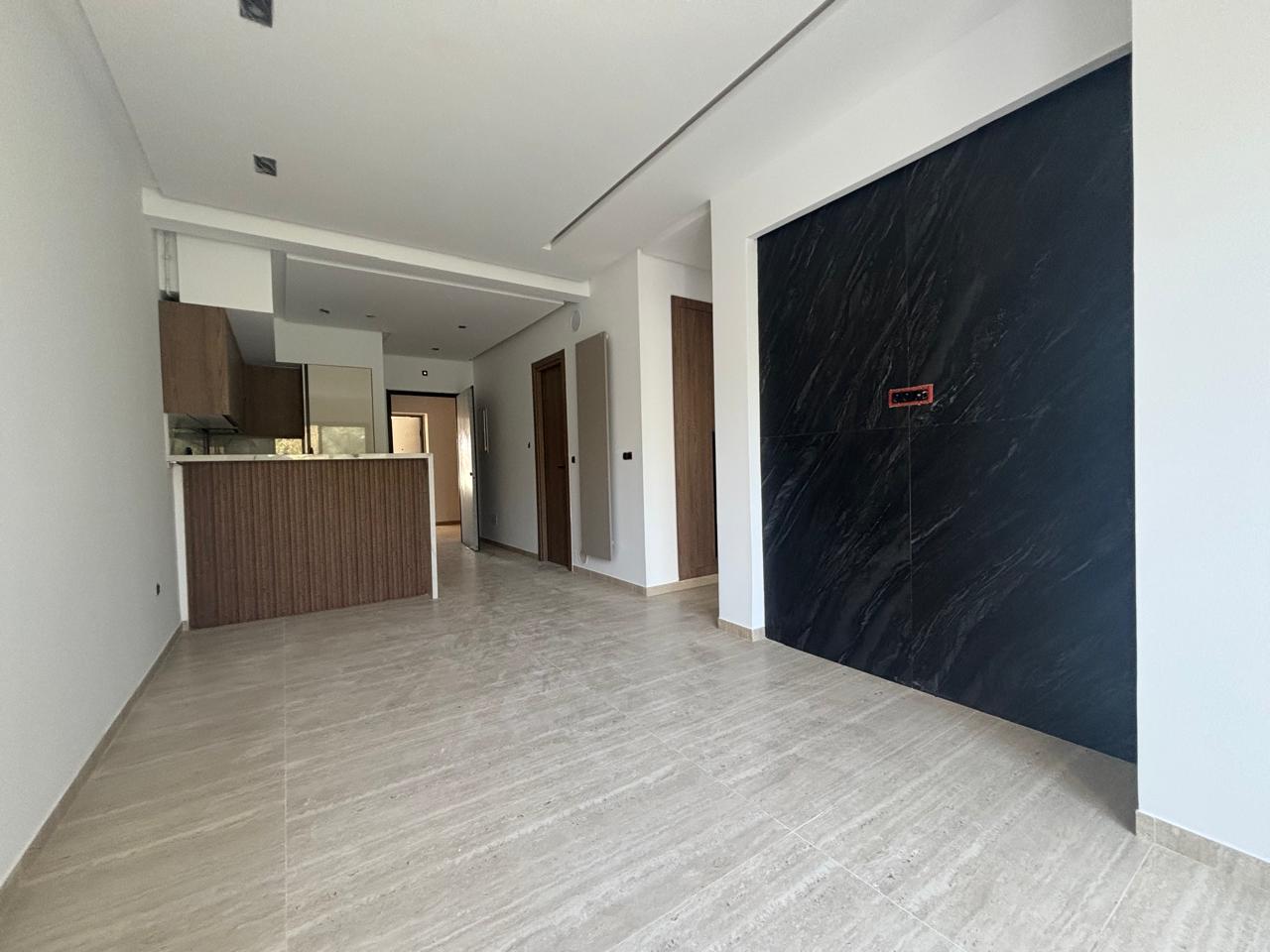 Vente&nbsp;Appart. 2 pi�ces
