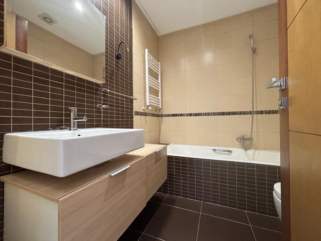 Location&nbsp;Appart. 2 pi�ces