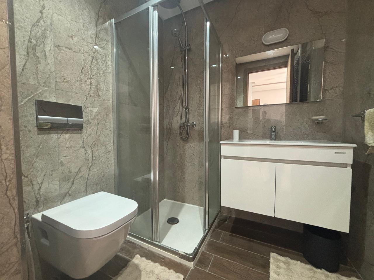 Location&nbsp;Appart. 2 pi�ces