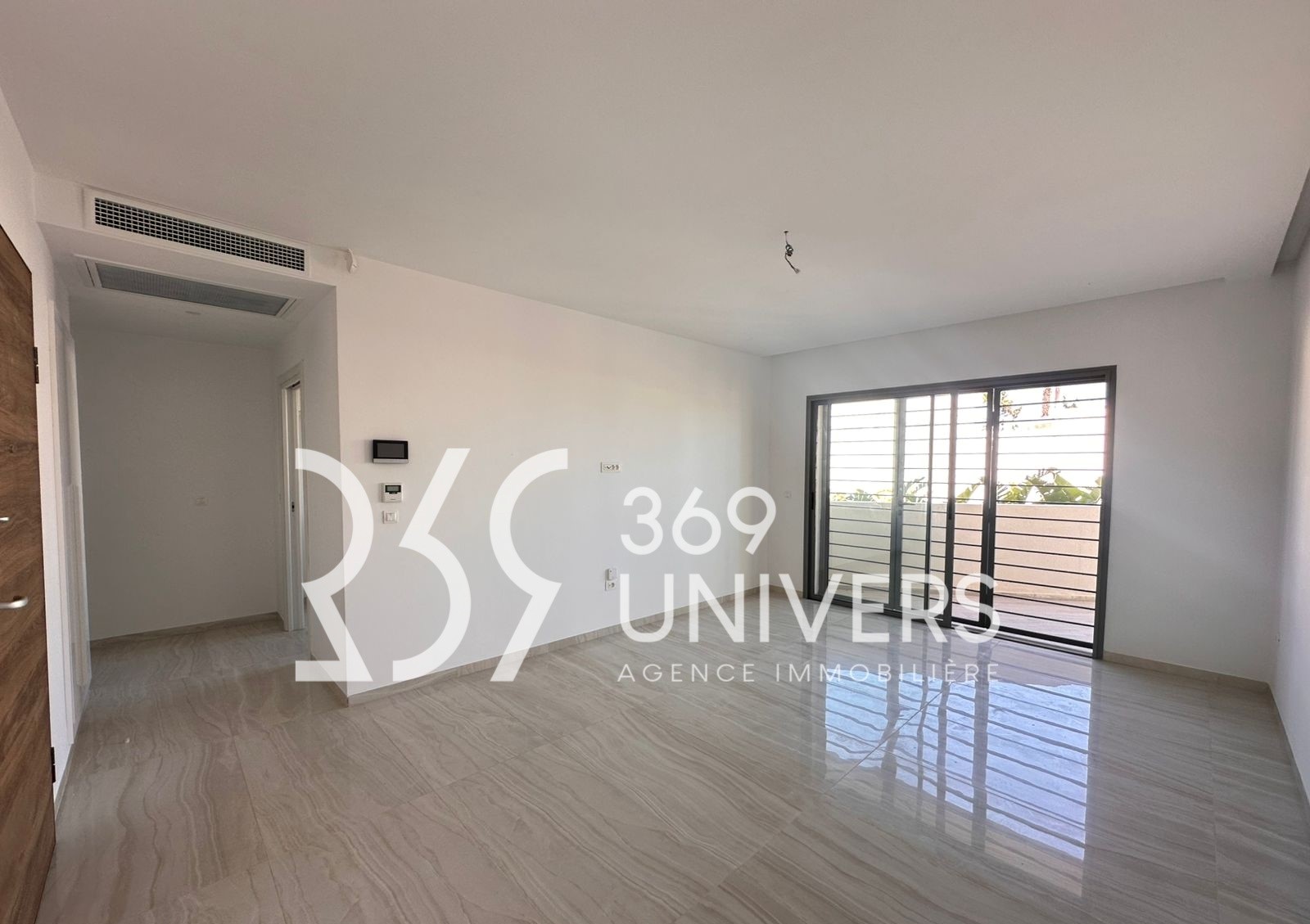 La Marsa&nbsp;Sidi Daoud&nbsp;Location&nbsp;Appart. 2 pi�ces&nbsp;Appartement avec terrasse � la marsa ref ra168