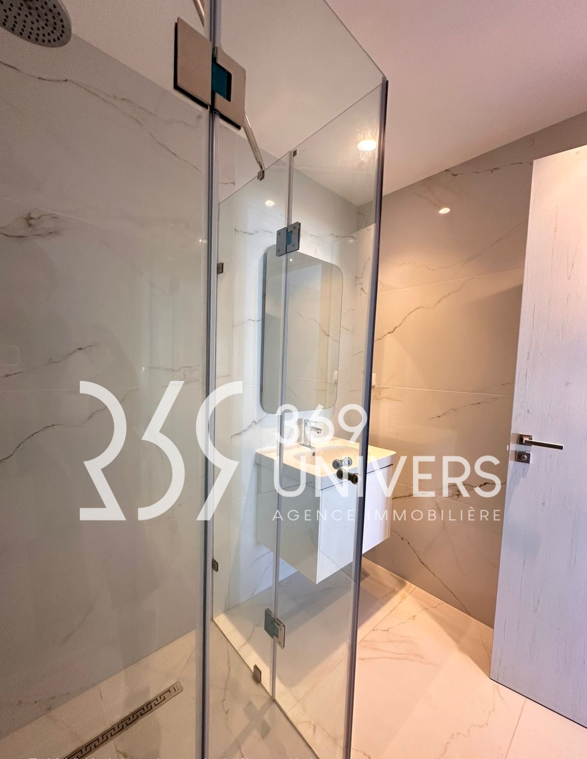 La Marsa&nbsp;Sidi Daoud&nbsp;Location&nbsp;Appart. 2 pi�ces&nbsp;Appartement avec terrasse � la marsa ref ra168