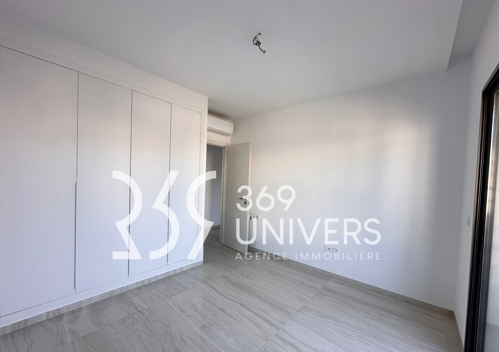 Location&nbsp;Appart. 2 pi�ces