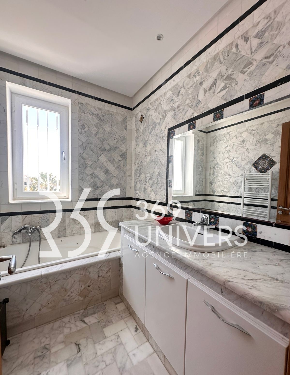 Location&nbsp;Appart. 3 pi�ces