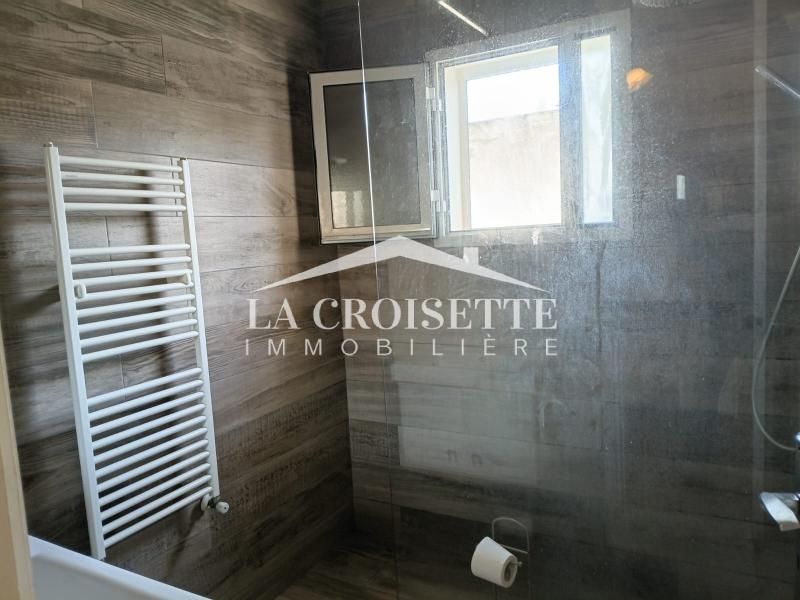 Location&nbsp;Appart. 3 pi�ces