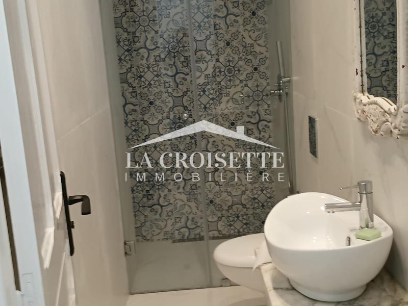 Location&nbsp;Appart. 4 pi�ces