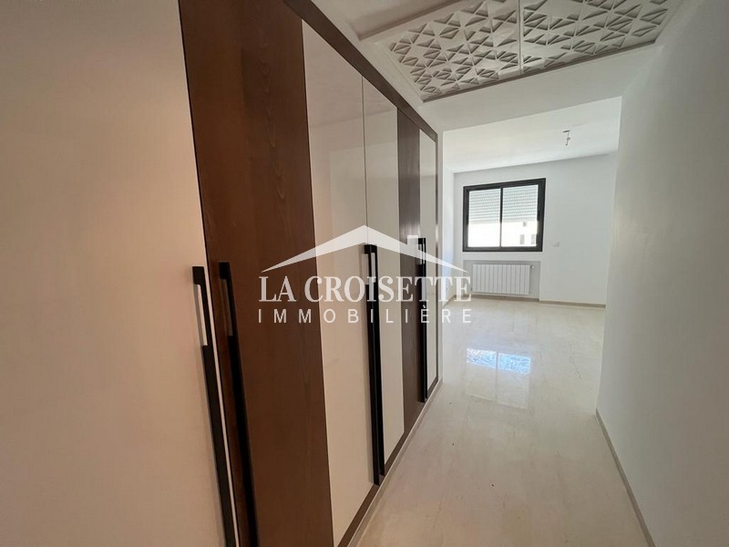 Location&nbsp;Duplex