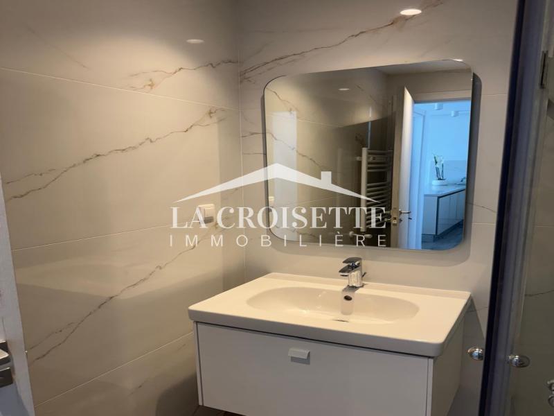 La Marsa&nbsp;Sidi Daoud&nbsp;Location&nbsp;Appart. 2 pi�ces&nbsp;Appartement s1 meubl� � la marsa zal1710