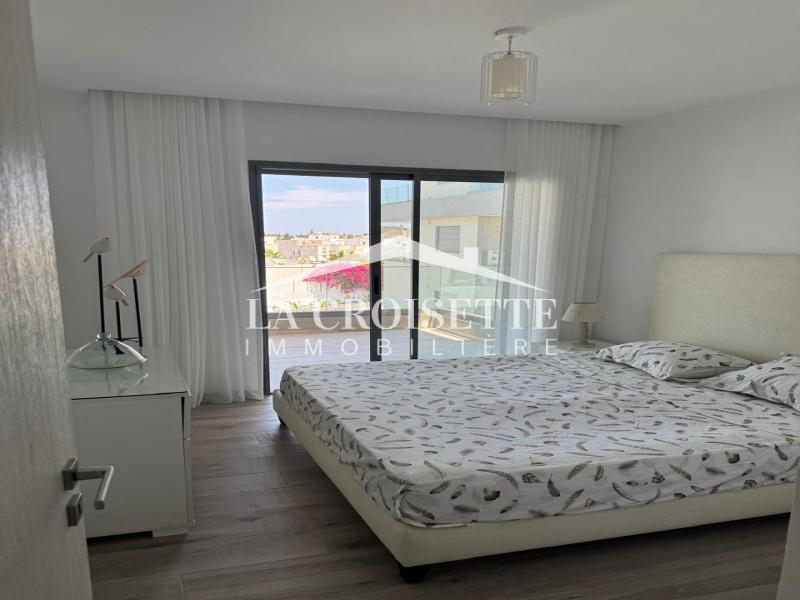 Location&nbsp;Appart. 2 pi�ces