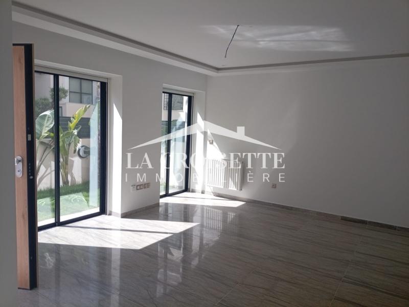 La Marsa&nbsp;Sidi Daoud&nbsp;Location&nbsp;Duplex&nbsp;Duplex s3 � la marsa mdl0725