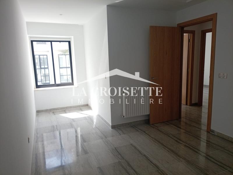 La Marsa&nbsp;Sidi Daoud&nbsp;Location&nbsp;Duplex&nbsp;Duplex s3 � la marsa mdl0725