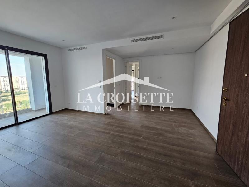 Ain Zaghouan&nbsp;Jardins de Carthage&nbsp;Location&nbsp;Appart. 4 pi�ces&nbsp;Appartement s3 aux jardins de carthage zal1937