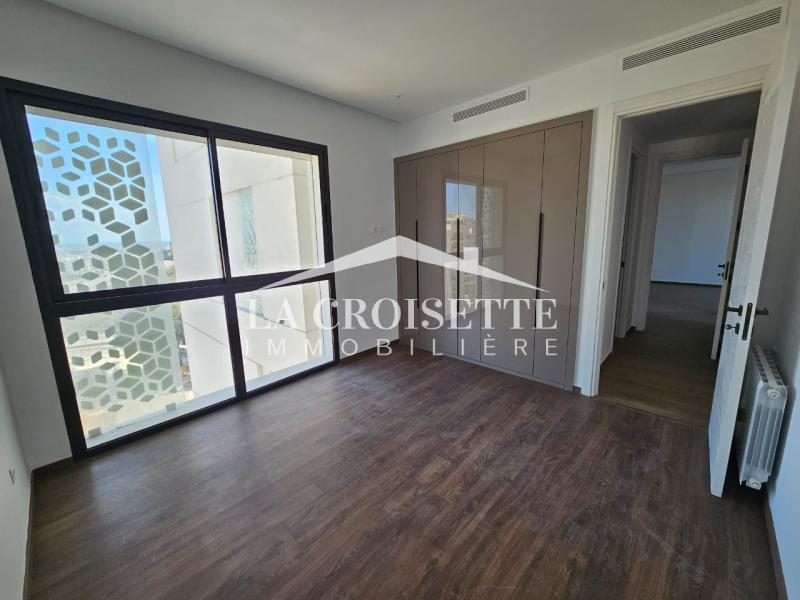 Ain Zaghouan&nbsp;Jardins de Carthage&nbsp;Location&nbsp;Appart. 4 pi�ces&nbsp;Appartement s3 aux jardins de carthage zal1937