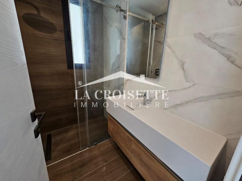 Location&nbsp;Appart. 4 pi�ces