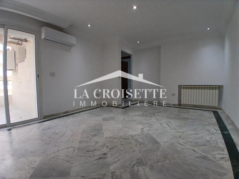 Ain Zaghouan&nbsp;Ain Zaghouan&nbsp;Location&nbsp;Appart. 3 pi�ces&nbsp;Appartement s2 � ain zaghouan nord  zal1843