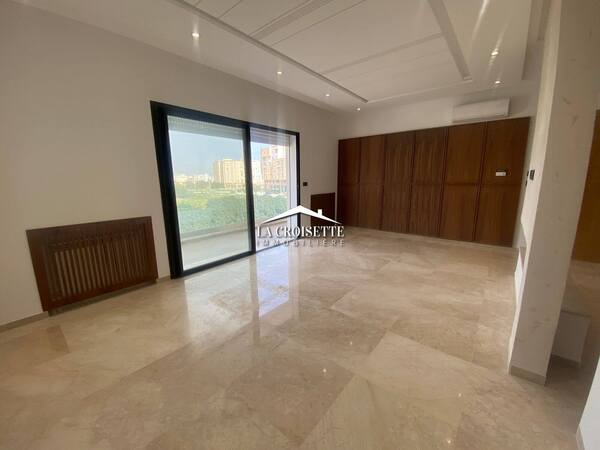 Ain Zaghouan&nbsp;Ain Zaghouan&nbsp;Location&nbsp;Appart. 3 pi�ces&nbsp;Appartement s2 � ain zaghouan nord mal4262