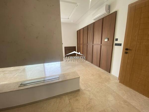 Ain Zaghouan&nbsp;Ain Zaghouan&nbsp;Location&nbsp;Appart. 3 pi�ces&nbsp;Appartement s2 � ain zaghouan nord mal4262
