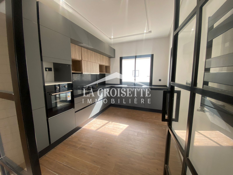 Ain Zaghouan&nbsp;Ain Zaghouan&nbsp;Location&nbsp;Appart. 3 pi�ces&nbsp;Appartement s2 � ain zaghouan nord mal4262