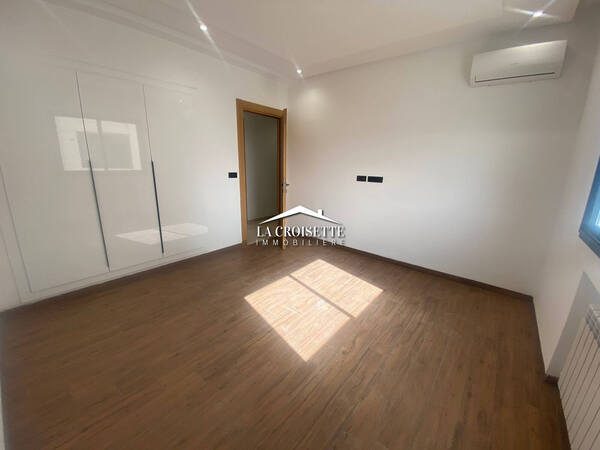 Ain Zaghouan&nbsp;Ain Zaghouan&nbsp;Location&nbsp;Appart. 3 pi�ces&nbsp;Appartement s2 � ain zaghouan nord mal4262