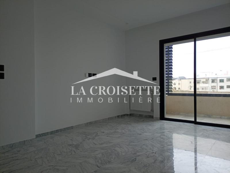 Ain Zaghouan&nbsp;Ain Zaghouan&nbsp;Location&nbsp;Appart. 2 pi�ces&nbsp;Appartement s1 � ain zaghouan nord zal2183