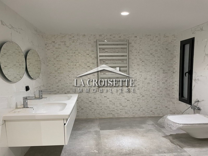 Location&nbsp;Maisons