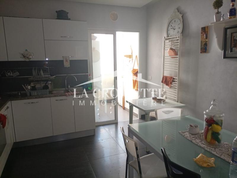Ain Zaghouan&nbsp;Ain Zaghouan&nbsp;Location&nbsp;Appart. 4 pi�ces&nbsp;Appartement s3 � ain zaghouan nord mal2211