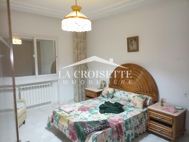 Ain Zaghouan&nbsp;Ain Zaghouan&nbsp;Location&nbsp;Appart. 4 pi�ces&nbsp;Appartement s3 � ain zaghouan nord mal2211