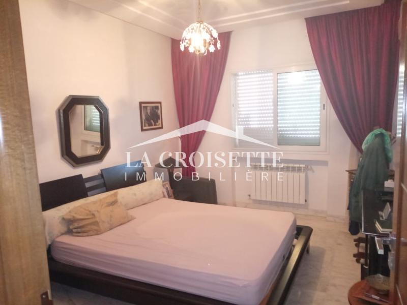 Location&nbsp;Appart. 4 pi�ces