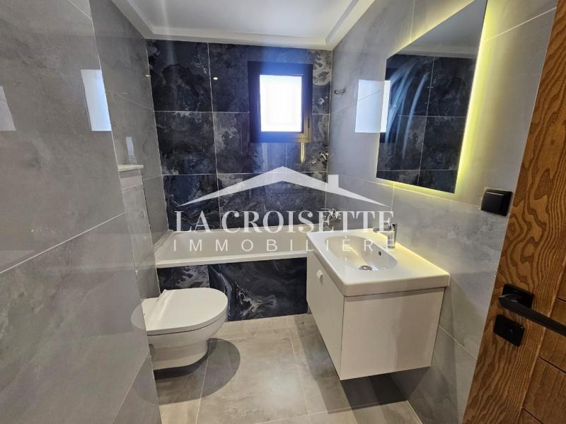 Location&nbsp;Appart. 4 pi�ces