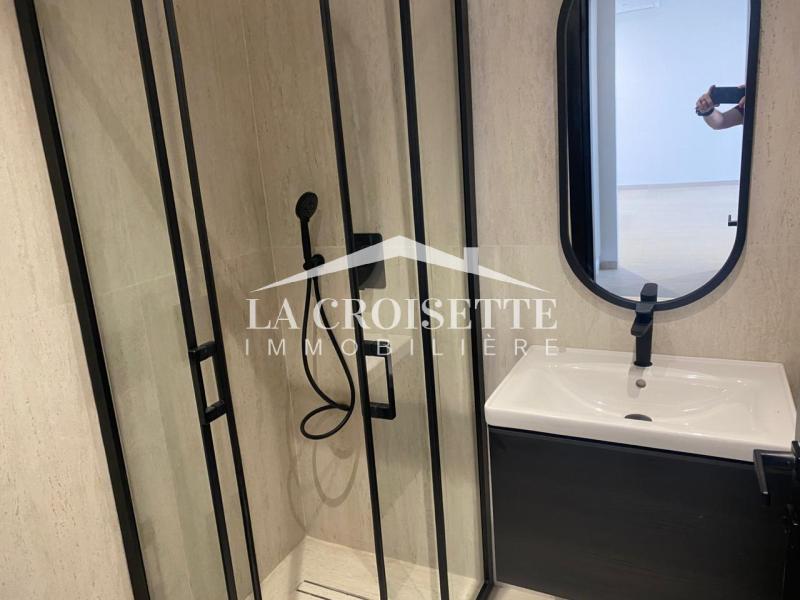 La Soukra&nbsp;La Soukra&nbsp;Location&nbsp;Appart. 2 pi�ces&nbsp;Appartement s1 � la soukra zal1623