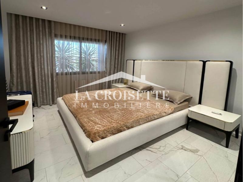 Location&nbsp;Appart. 3 pi�ces