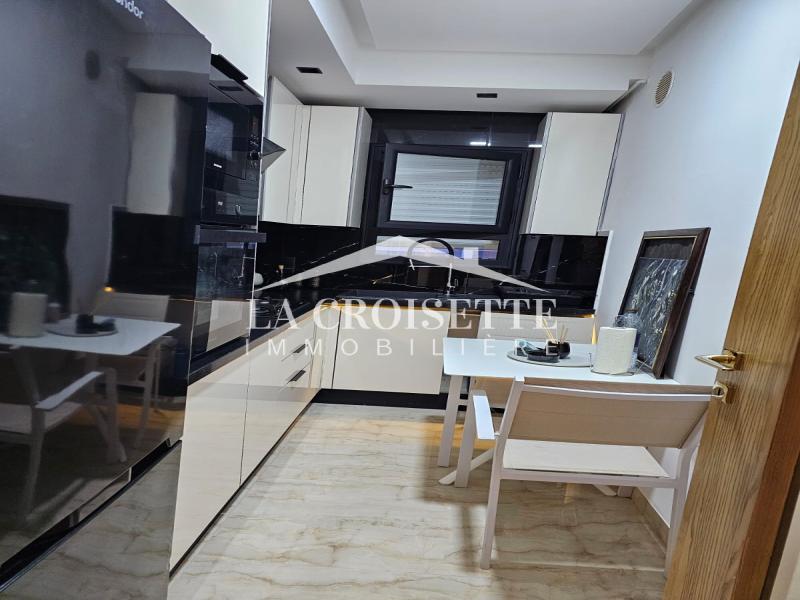 Ain Zaghouan&nbsp;Ain Zaghouan&nbsp;Location&nbsp;Appart. 2 pi�ces&nbsp;Appartement s1 meubl� � ain zaghouan nord mal0735