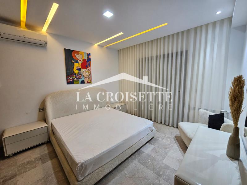Ain Zaghouan&nbsp;Ain Zaghouan&nbsp;Location&nbsp;Appart. 2 pi�ces&nbsp;Appartement s1 meubl� � ain zaghouan nord mal0735