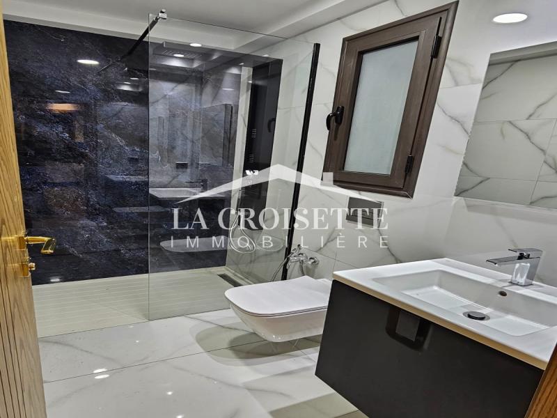 Location&nbsp;Appart. 2 pi�ces