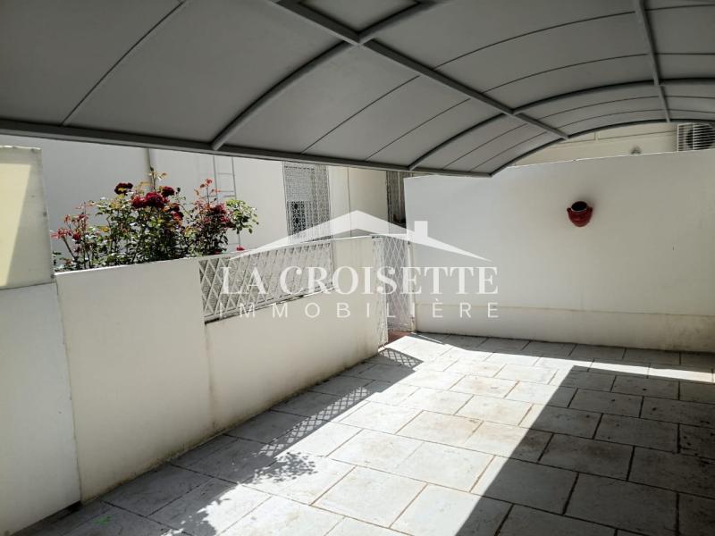 Location&nbsp;Appart. 3 pi�ces