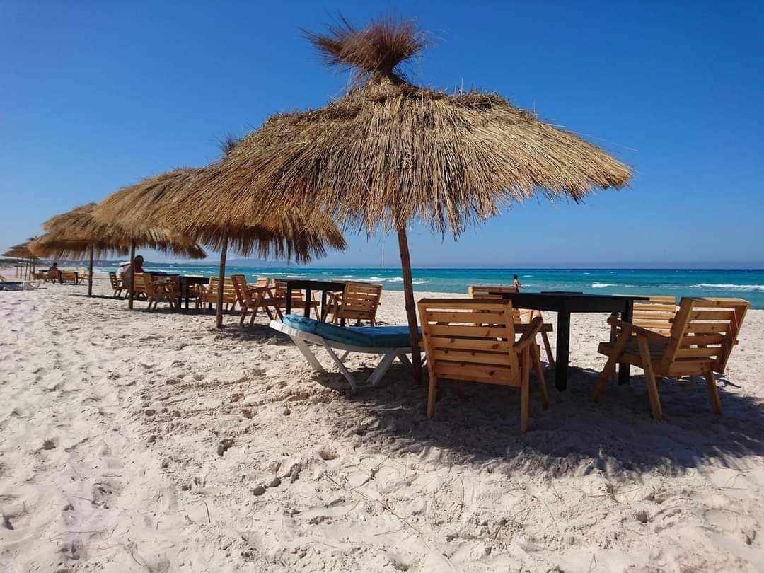 Terrain&nbsp;Terrain nu