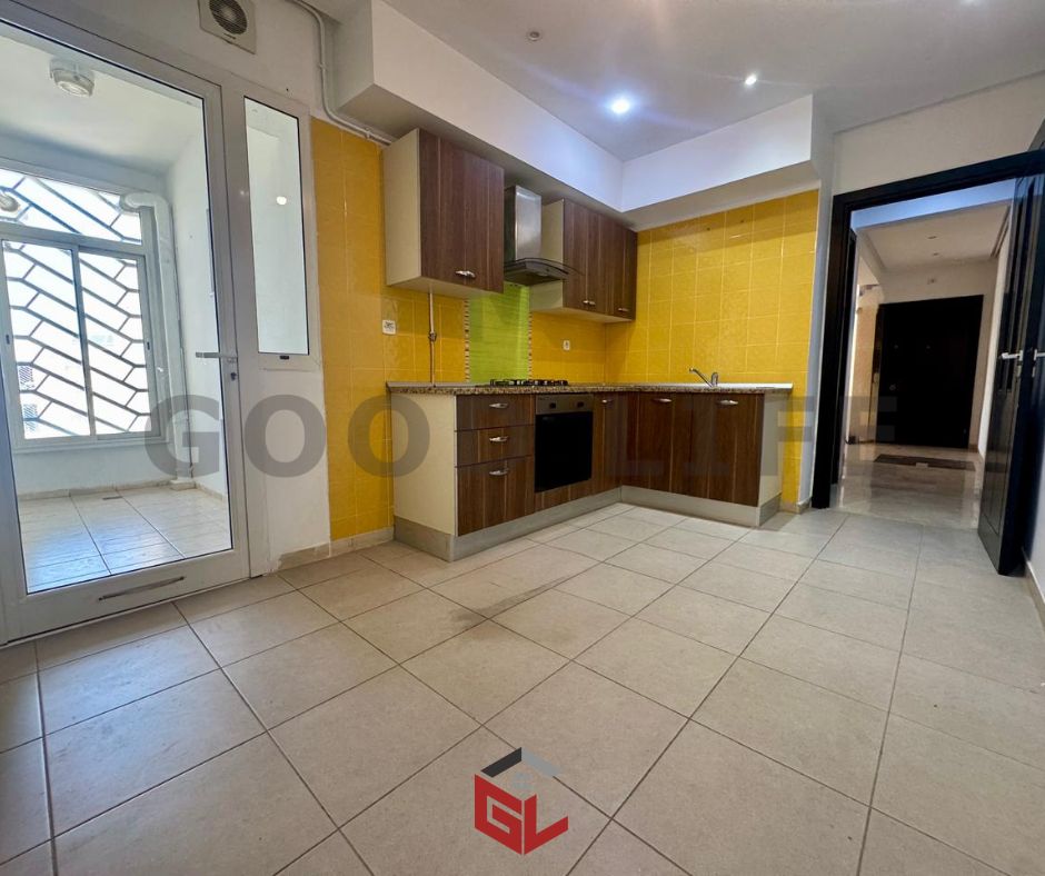 Vente&nbsp;Appart. 3 pi�ces