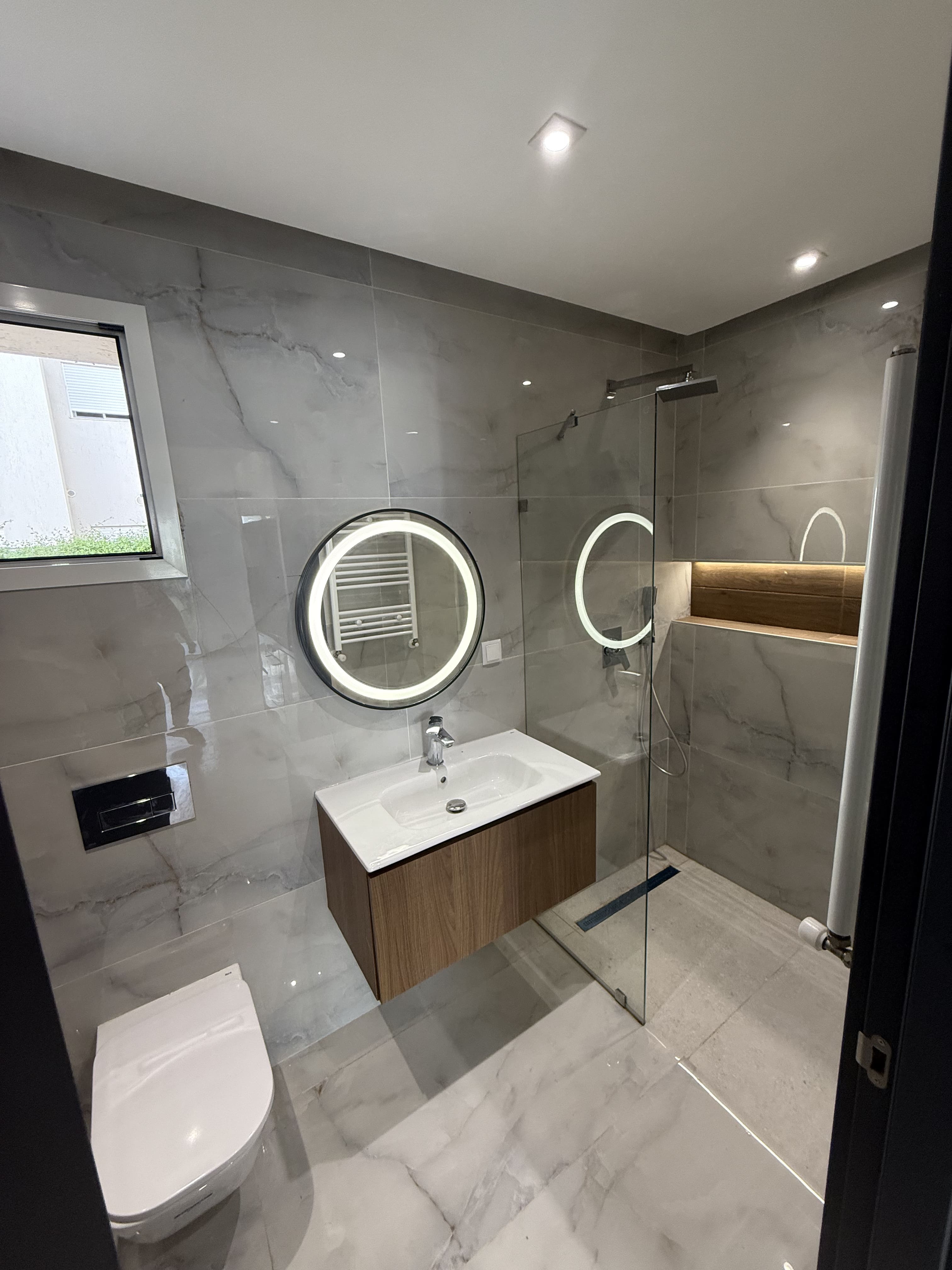 Location&nbsp;Appart. 2 pi�ces