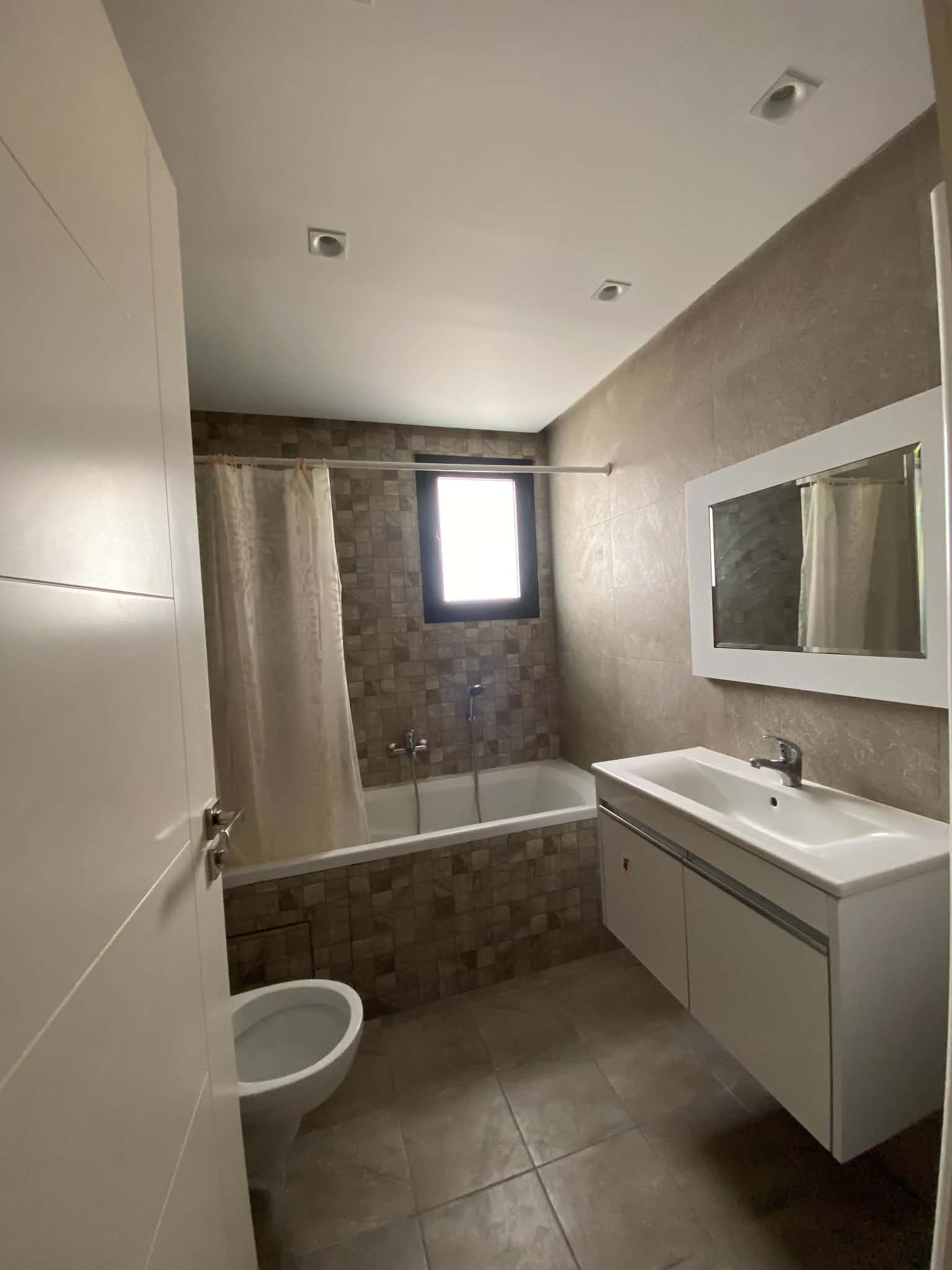 Location&nbsp;Appart. 3 pi�ces